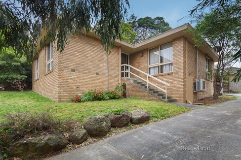 23a Roger Street Doncaster East 3109