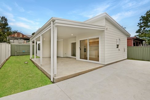 23A Spring St, NOWRA NSW 2541
