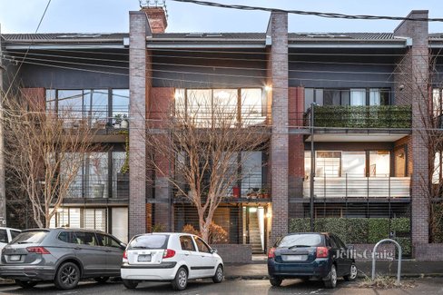 23C Grant Street Clifton Hill 3068