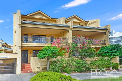 2/4-10 View Street, ARNCLIFFE NSW 2205