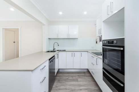 24-26 Florence Street, RAMSGATE BEACH NSW 2217