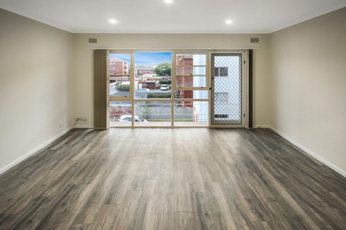 24-26 Florence Street, RAMSGATE BEACH NSW 2217