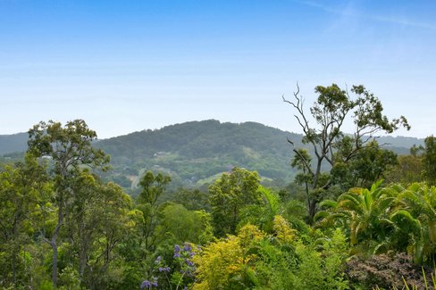 24-32 Jedda Street, Tallebudgera