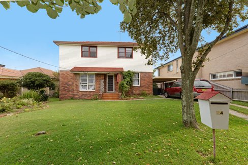 24 Adams Avenue, MALABAR NSW 2036