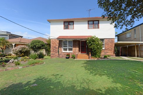 24 Adams Avenue, MALABAR NSW 2036