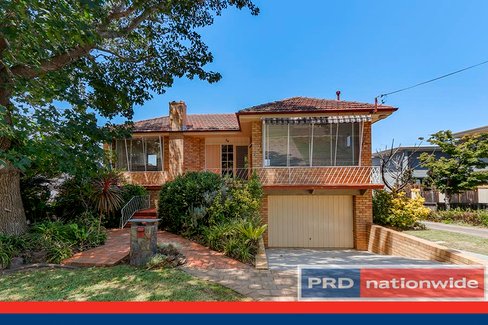 24 Annette Street, OATLEY NSW 2223