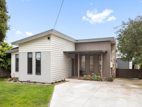 24 Ash Road Leopold 3224