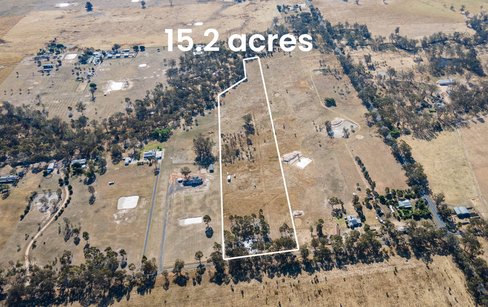 24 Babbler Lane, TABILK VIC 3607