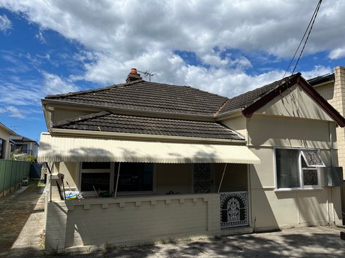 24 Balfour Street, ALLAWAH NSW 2218