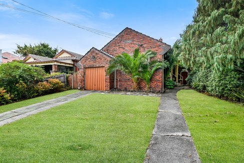 24 Beech Street Malvern East 3145