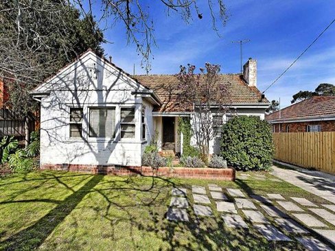 24 Belmore Road Balwyn 3103