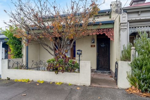 24 Birkenhead Street Fitzroy North 3068