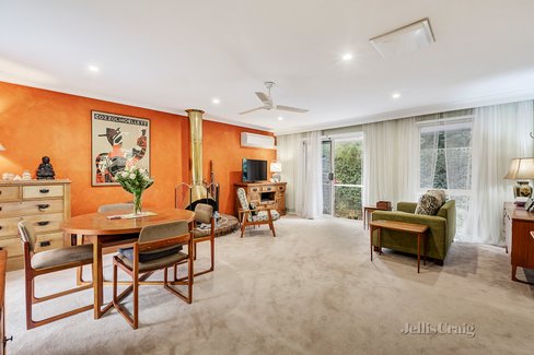 24 Boardman Close Box Hill South 3128