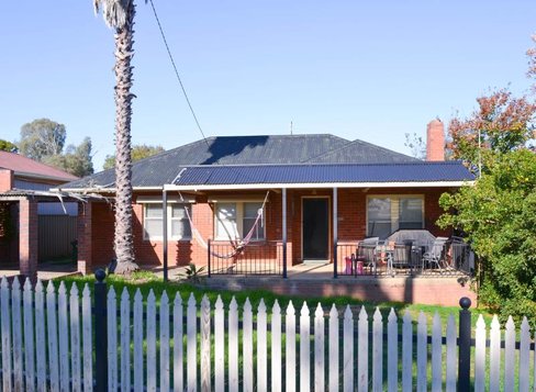24 Bolger Avenue, WAGGA WAGGA NSW 2650