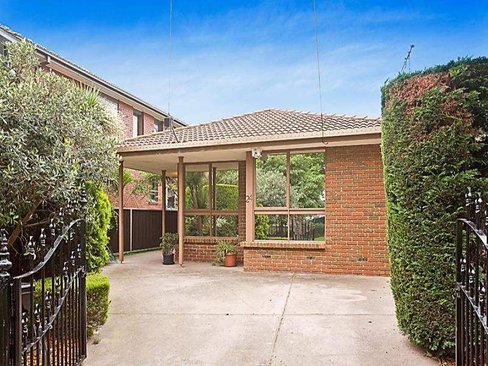 24 Bolton Street Spotswood 3015