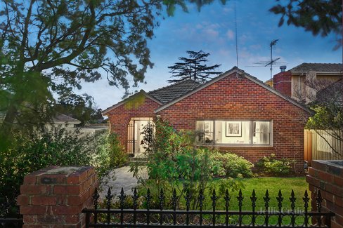 24 Brandon Street Glen Iris 3146