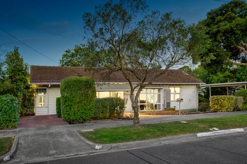 24 Briggs Street Mont Albert North 3129