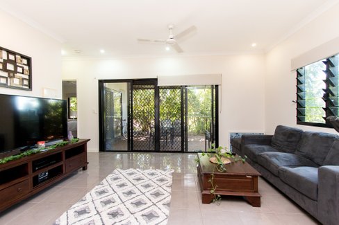 2/4 Bubur Crossing, CABLE BEACH WA 6726