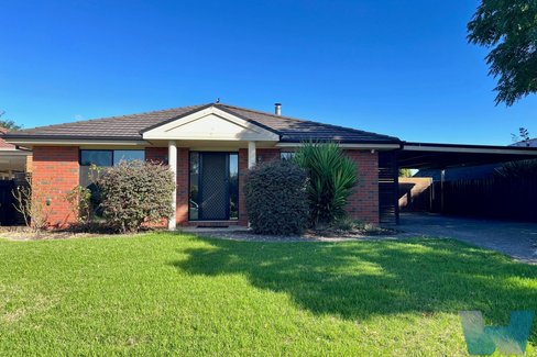 24 Callistemon Court, Lucknow