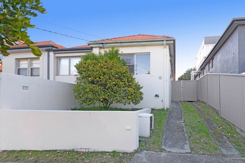 24 Camira Street, MAROUBRA NSW 2035