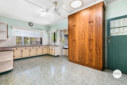 24 Campbell Street, MARYBOROUGH QLD 4650