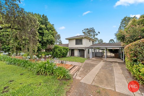 24 Church Street, NANA GLEN NSW 2450