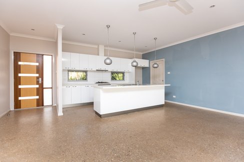 24 Citana Way, CABLE BEACH WA 6726