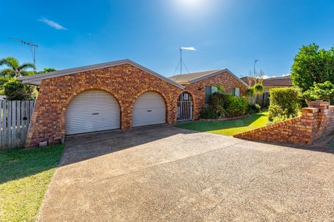 24 City Vue Terrace, AVOCA QLD 4670