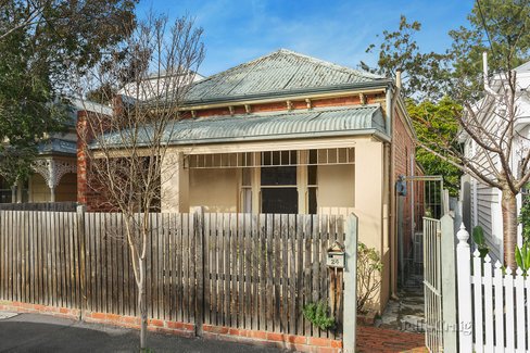 24 College Street Hawthorn 3122