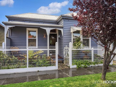 24 Collins Street Williamstown 3016