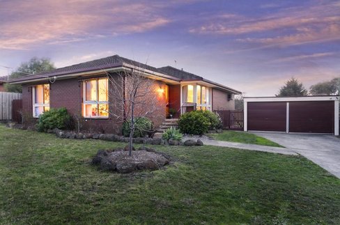 24 Coolabah Drive Grovedale 3216