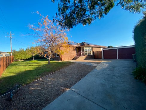 24 Coolabah Drive Grovedale 3216