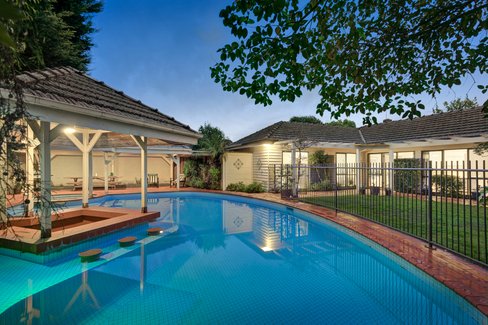 24 Cooloongatta Road Camberwell 3124