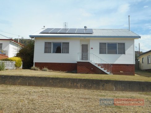 24 Coorabel Avenue, BATLOW NSW 2730