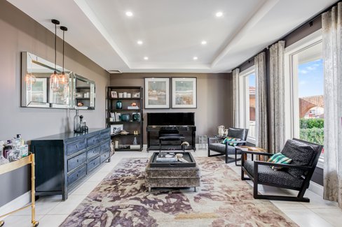 24 Culver Street, MONTEREY NSW 2217
