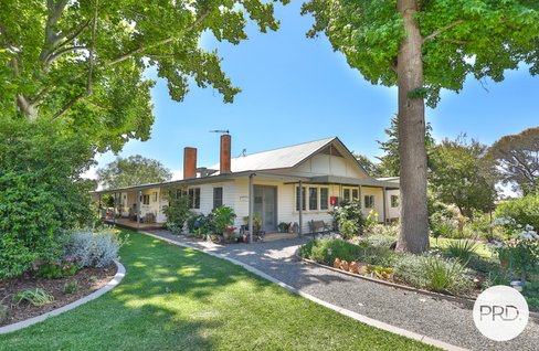 24 Dacelo Avenue, RED CLIFFS VIC 3496