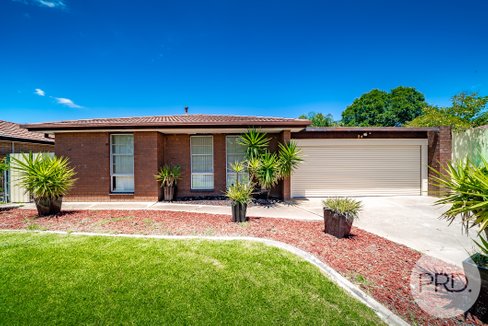 24 Dalman Parkway, WAGGA WAGGA NSW 2650