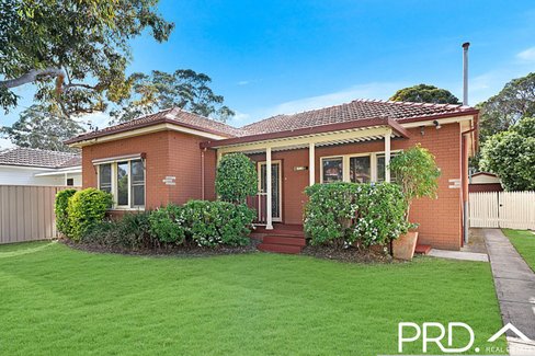 24 Dowding Street, PANANIA NSW 2213