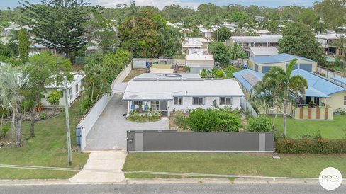 24 Downie Avenue, BUCASIA QLD 4750