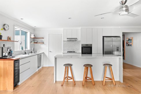 24 Dudley Court Barwon Heads 3227