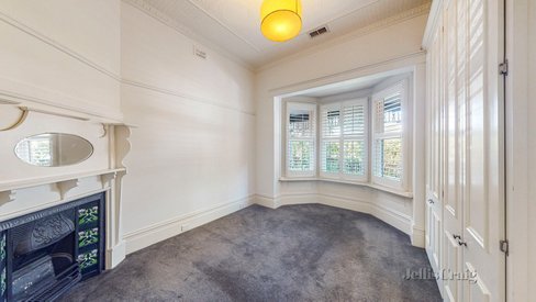24 Duke Street St Kilda 3182