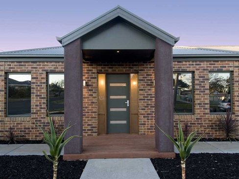 24 Fairlie Street Hamlyn Heights 3215
