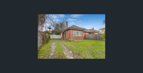 24 Fintonia Street Hughesdale 3166