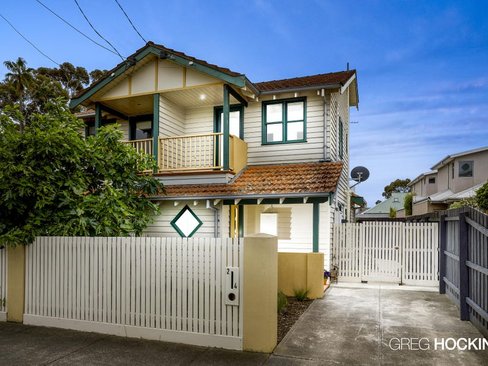 2 4 Florence Street Williamstown 3016