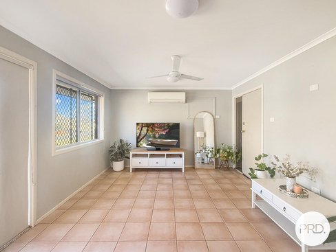 2/4 Grant Street, BULGARRA WA 6714