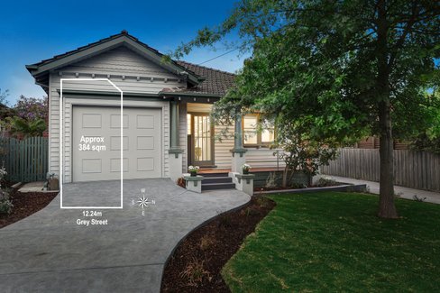24 Grey Street Balwyn 3103
