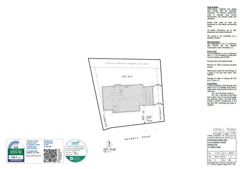 24 Haskell Road, BRIGHTON TAS 7030