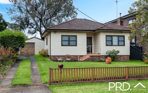 24 Hendy Avenue, PANANIA NSW 2213