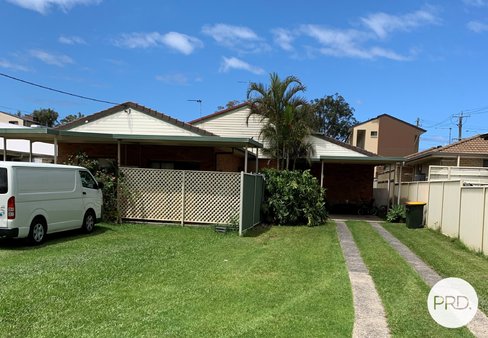 24 Hill Street, COFFS HARBOUR NSW 2450