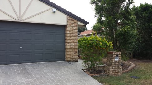 24 Hilltop Place, BANYO QLD 4014